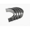Buy cheap For Mitsubishi 4D30 4D31 4D33 4D34 Engine Parts Main Bearing High Quality ME999384 from wholesalers