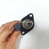 Buy cheap 121-1490 1211490 Rotary Solenoid Valve for Caterpillar CAT E320 325C 330C 330D 312C from wholesalers