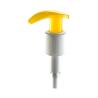 Buy cheap Hand Clean Lotion Dispenser Pump Replacement For Long - Distance Transport from wholesalers