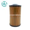 Buy cheap FF5786 4676385 MHH80870 Excavator Fuel Filter Hitachi ZX200-3 ZX200-5G from wholesalers