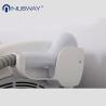 Buy cheap Nubway portable home laser diode machine / laser hair removal diode equipment from wholesalers