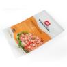 Buy cheap Biodegradable CMYK Food Pillow Vacuum Packaging Pouch from wholesalers