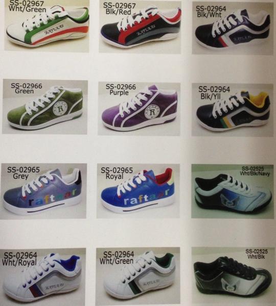 Buy cheap Casual shoes(Sport shoes) from wholesalers