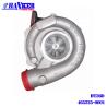 Buy cheap Navistar TO4E17 Diesel Engine Turbocharger 465225-0001 465225-9001 1810017C91 from wholesalers