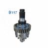 Buy cheap BSPM1320TNR from wholesalers
