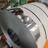 Buy cheap 316 BA Finished Stainless Steel Sheet , 304 BA Stainless Steel Sheet 430 BA Stainless Steel Sheet from wholesalers