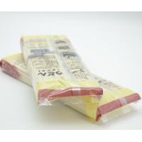 Buy cheap Chinese 500g 100 Percent Buckwheat Soba Noodles Straight HALAL Certified product