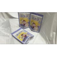 Buy cheap 2021 Can Be Customized Aluminium Foil Chips Snack Bag Packing Plastic with for product