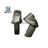 Buy cheap Road Milling Machine Quick Change Toolholder 74801 49765 For W500 W50 from wholesalers