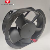 Buy cheap Cooling Solution 3D Printer Cooling Fan for 12V Systems product