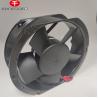 Buy cheap Cooling Solution 3D Printer Cooling Fan for 12V Systems from wholesalers