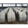 Buy cheap Commercial Pre painted Galvanized / Galvalume Steel Coil Akzo Nobel / Beckers / Valspar / PPG EN10142 from wholesalers