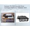 Buy cheap Kyocera TK-7205 Taskalfa Toner Cartridge Black TASKalfa 3510i Compatible from wholesalers