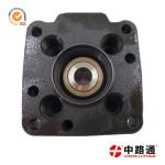 injection pump head 4d56 high quality 146401-0221 for bosch head rotor 0221 for