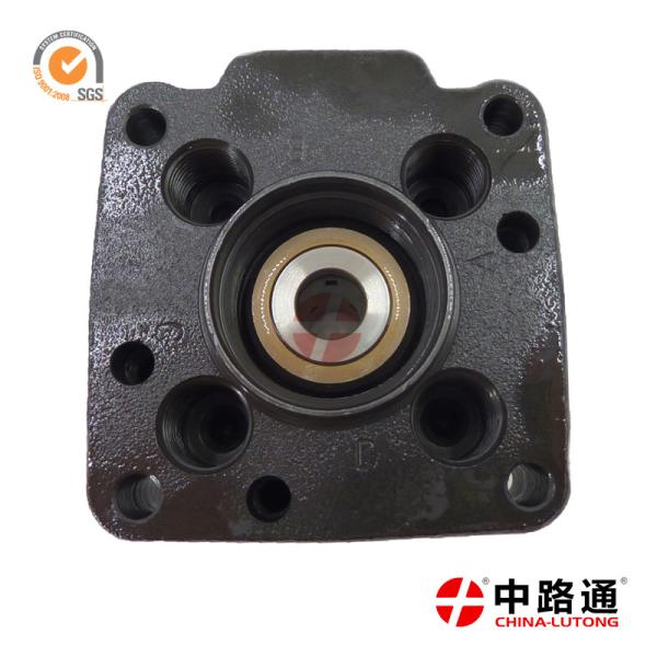Buy cheap injection pump head 4d56 high quality 146401-0221 for bosch head rotor 0221 for MITSUBISHI 4D65 4/10R from wholesalers