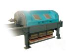 1408 Hooks Electronic Jacquard Weaving Loom Machine Electronic Jacquard Machine