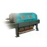 Buy cheap 1408 Hooks Electronic Jacquard Weaving Loom Machine Electronic Jacquard Machine from wholesalers