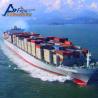 Buy cheap International Forwarder Sea Freight Forwarding Business LCL From China to Fremantle from wholesalers