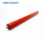 2FG20060 2FG20061 Fuser Lower Pressure Roller 302FG93151 2FG93151 2FG93150 For