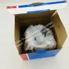 Buy cheap Adapter Sleeve H318 from wholesalers