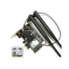 Buy cheap TPE Wifi Diople Rubebr Antenna 2.4G 5dBi for Router Modem Booster from wholesalers
