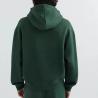 Buy cheap Luxury Brand Men′s Tracksuit Embroidered Chenille Zip up Hoodie and Sweatpants Set Casual Sweatsuit for Men from wholesalers