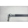 Buy cheap Genie GAS STRUT 1259706GT，390LB Scissor Lift Parts from wholesalers