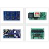 Buy cheap Lead Free 0.3oz Surface Mount PCB Assembly from wholesalers
