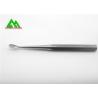 Buy cheap Periosteal Elevator Surgical Instruments Stainless Steel / Titanium Alloy Material from wholesalers
