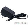 Buy cheap Universal Travel Led Power Adapter 6V 3A Linear Power Adaptor For India Market from wholesalers