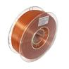 Buy cheap Silk filament pla filament 3d Printer Filament 1.75 Like Silk filament for printer from wholesalers