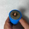 Buy cheap 3.2V IFR32700 6000mah LiFePO4 Battery Cells Rechargeable With Screws from wholesalers