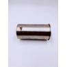 Buy cheap DOOSAN Cylinder Sleeve Liner from wholesalers