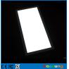 Buy cheap Amazing bright led panel light high quality 60*60cm lamp for office factory price from wholesalers