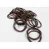Buy cheap 07000-13028 07000-13032 KOMATSU O-Ring Seals for motor hydralic travel motor main pump from wholesalers
