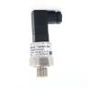 Buy cheap OEM ODM 0.5-4.5V Pressure Sensors Water Pump Pressure Sensor from wholesalers