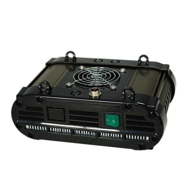 Buy cheap Cildy best selling pt led aquarium light 50w for marine aquarium, fish tank. from wholesalers