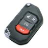 Buy cheap Anti Thief Keyless Remote Start System from wholesalers