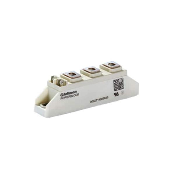 Buy cheap TT60N16SOFB01HPSA1 from wholesalers