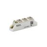 Buy cheap TT60N16SOFB01HPSA1 from wholesalers