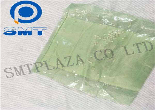 Buy cheap O Packing Ring Dispenser Spare Parts 1049370 1240370 Camalot Machine Application from wholesalers