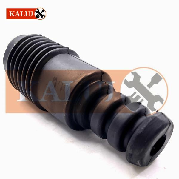 Buy cheap Ni-Ssan Car Shock Absorber Rubber Boot 54050-AX000 54050-EE500 from wholesalers