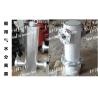 Buy cheap High quality marine gas water separator, marine automatic drainage gas water separator from wholesalers