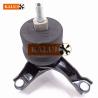 Buy cheap 12362-0P060 12362-31060 12362-31080 Engine Mount Aurion Camry Highlander 3.5L ES350 from wholesalers