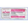 Buy cheap Compostable Charity Donation SACKS Recycling & Degradable Garbage Bags Rubbish Bags Wastebasket Liners Bags For Kitchen from wholesalers