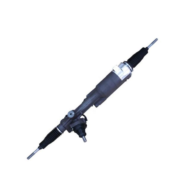 Buy cheap OEM 4G1423055BQ 4G1423055CS Audi A6 LHD Car Steering Rack And Opinion Repair Parts For Audi A6 2.0 TDI 11-18 A8 III S8 from wholesalers