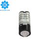 Buy cheap Micro DC 3v 3.3v 3.7v 6v 10mm Diameter Plastic Gear Reduction Motor from wholesalers