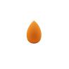Buy cheap Polyurethane Eco Friendly Beauty Sponge for Face and body from wholesalers