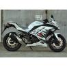 Buy cheap 4 - Stroke Racing Machine Motorcycle CDI Ignition Mode Long Service Life from wholesalers