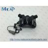 Buy cheap 27301-22600 Auto Ignition Coil 27301-22610 HYUNDAI ACCENT HYUNDAI GETZ from wholesalers
